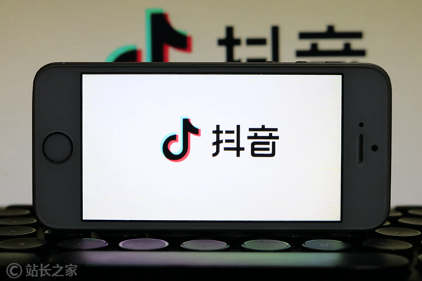 200萬粉絲，帶貨3000萬!短視頻電商也很猛