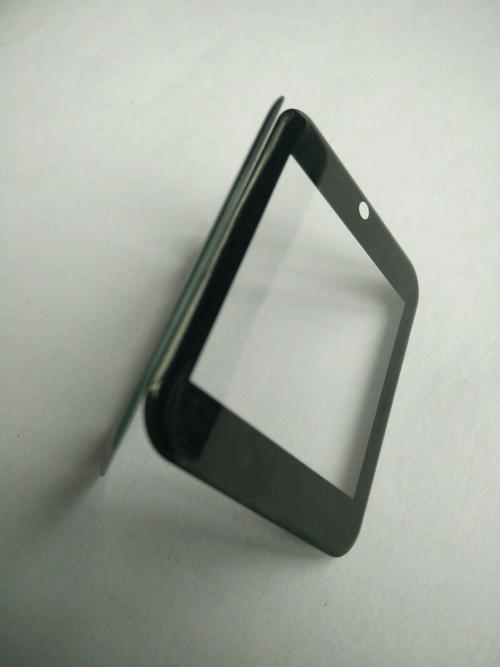 其它 深圳鹏鑫通讯器材有限公司 写美篇本公司生产的玻璃屏用途.